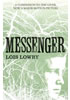 Detail titulu Messenger (The Giver, #3)