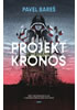 Detail titulu Projekt Kronos