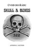 Detail titulu Úvod do řádu Skull and Bones