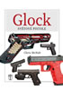 Detail titulu GLOCK - Světová pistole