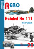 Detail titulu Heinkel He 111