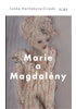 Detail titulu Marie a Magdalény