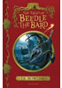 Detail titulu The Tales of Beedle the Bard