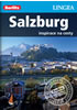 Detail titulu Salzburg - Inspirace na cesty