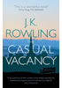 Detail titulu The Casual Vacancy