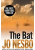 Detail titulu The Bat :The First Harry Hole Case