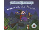 Detail titulu Room On The Broom