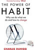 Detail titulu The Power of Habit : Why We Do What We Do, and How to Change