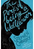 Detail titulu The Perks of Being a Wallflower