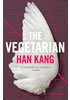 Detail titulu The Vegetarian