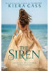 Detail titulu The Siren