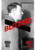 Detail titulu Blitzed: Drugs In Nazi Germany
