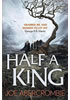 Detail titulu Half a King (Shattered Sea, Book 1)