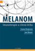 Detail titulu Melanom - Imunoterapie a cílená léčba