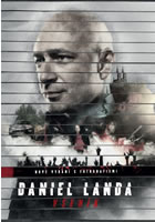 Daniel Landa - Všeník