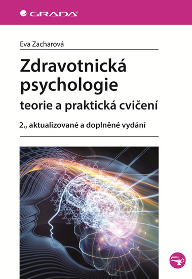 ZDRAVOTNICKÁ PSYCHOLOGIE-2.AKT