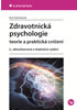 Detail titulu Zdravotnická psychologie