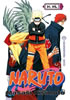 Detail titulu Naruto 31 - Svěřený sen