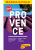 Detail titulu Provence / MP průvodce nová edice