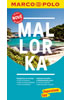 Detail titulu Mallorca / MP průvodce nová edice