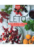 Detail titulu Apetit sezona LÉTO - Recepty ze zralého ovoce a čerstvé zeleniny (Edice Apetit)
