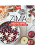 Detail titulu Sezónní recepty ZIMA - Pokrmy pro zahřátí, na svátky i dlouhé večery (Edice Apetit)