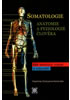 Detail titulu Somatologie - Anatomie a fyziologie člověka