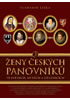 Detail titulu Ženy českých panovníků 3