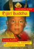 Detail titulu Žijící Buddha / Living Buddha - Sedmnácté zrození Karmapy v Tibetu