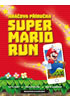 Detail titulu Super Mario Run