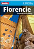 Detail titulu Florencie - Inspirace na cesty