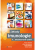 Detail titulu Základy imunologie