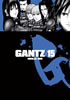 Detail titulu Gantz 15