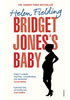 Detail titulu Bridget Jones´s Baby : The Diaries