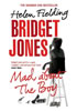 Detail titulu Bridget Jones: Mad About the Boy