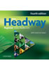 Detail titulu New Headway Beginner Class Audio CDs /2/ (4th)