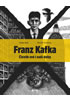 Detail titulu Franz Kafka - Člověk své a naší doby