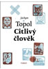 Detail titulu Citlivý člověk