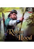 Detail titulu Robin Hood - 2CD