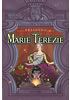 Detail titulu Královna Marie Terezie - Život Marie Terezie, Zamilovaný dragoun a Tajnosti císařských komnat