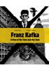 Detail titulu Franz Kafka - A Man of His Time and Our Own