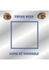 Detail titulu Look at Yourself - 2 CD