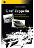 Detail titulu Graf Zeppelin - Neznámý gigant, který nikdy nebojoval