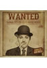 Detail titulu Wanted / Písně Kurta Weilla - CD