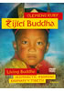 Detail titulu Žijící Buddha / Living Buddha - Sedmnácté zrození Karmapy v Tibetu - DVD