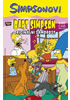 Detail titulu Simpsonovi - Bart Simpson 4/2017 - Originální samorost