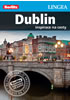 Detail titulu Dublin - Inspirace na cesty