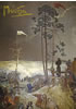 Detail titulu Pohled Alfons Mucha – Schůzka na Křížká