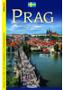 Detail titulu Praha - průvodce/švédsky