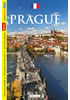 Detail titulu Praha - průvodce/francouzsky